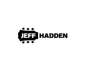 Logo Design by JamesWatson for this project | Design #2836081