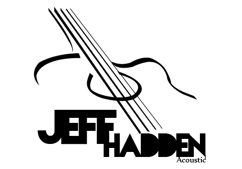 Design de Logo par Chalya pour ce projet | Design #2791468