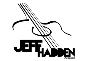 Logo Design by Chalya