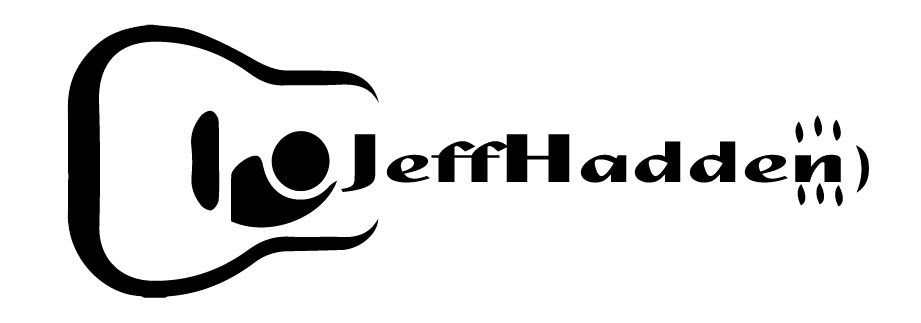 Logo Design by Chalya for this project | Design #2791477