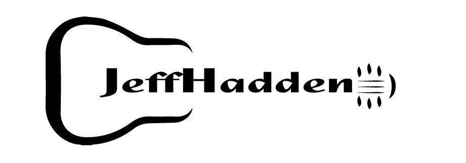 Logo Design by Chalya for this project | Design #2796761