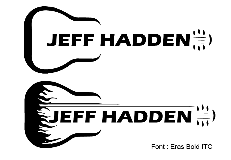 Logo Design by Chalya for this project | Design #2801071