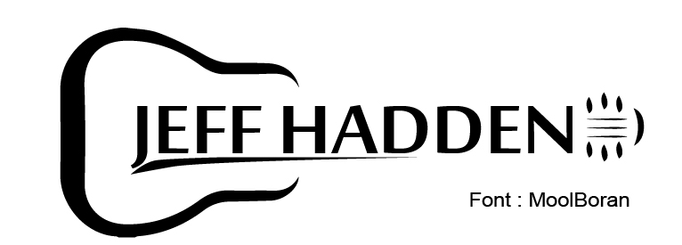 Logo Design by Chalya for this project | Design #2801074