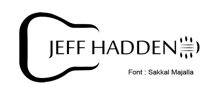 Logo Design by Chalya for this project | Design #2801077