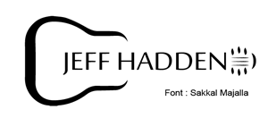 Logo Design by Chalya for this project | Design: #2801077