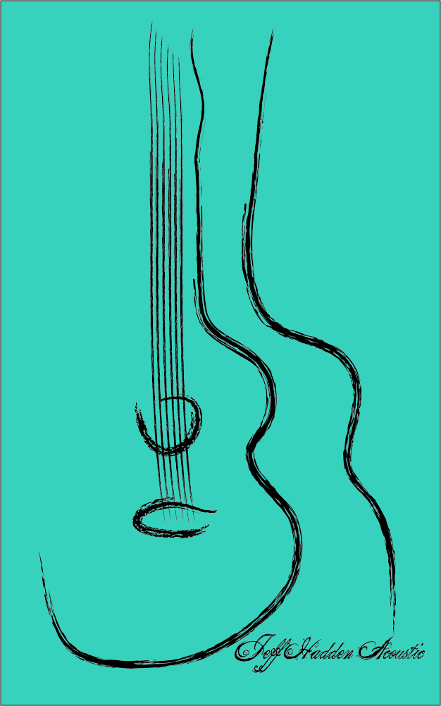 Logo Design by elwindut for this project | Design #2805356