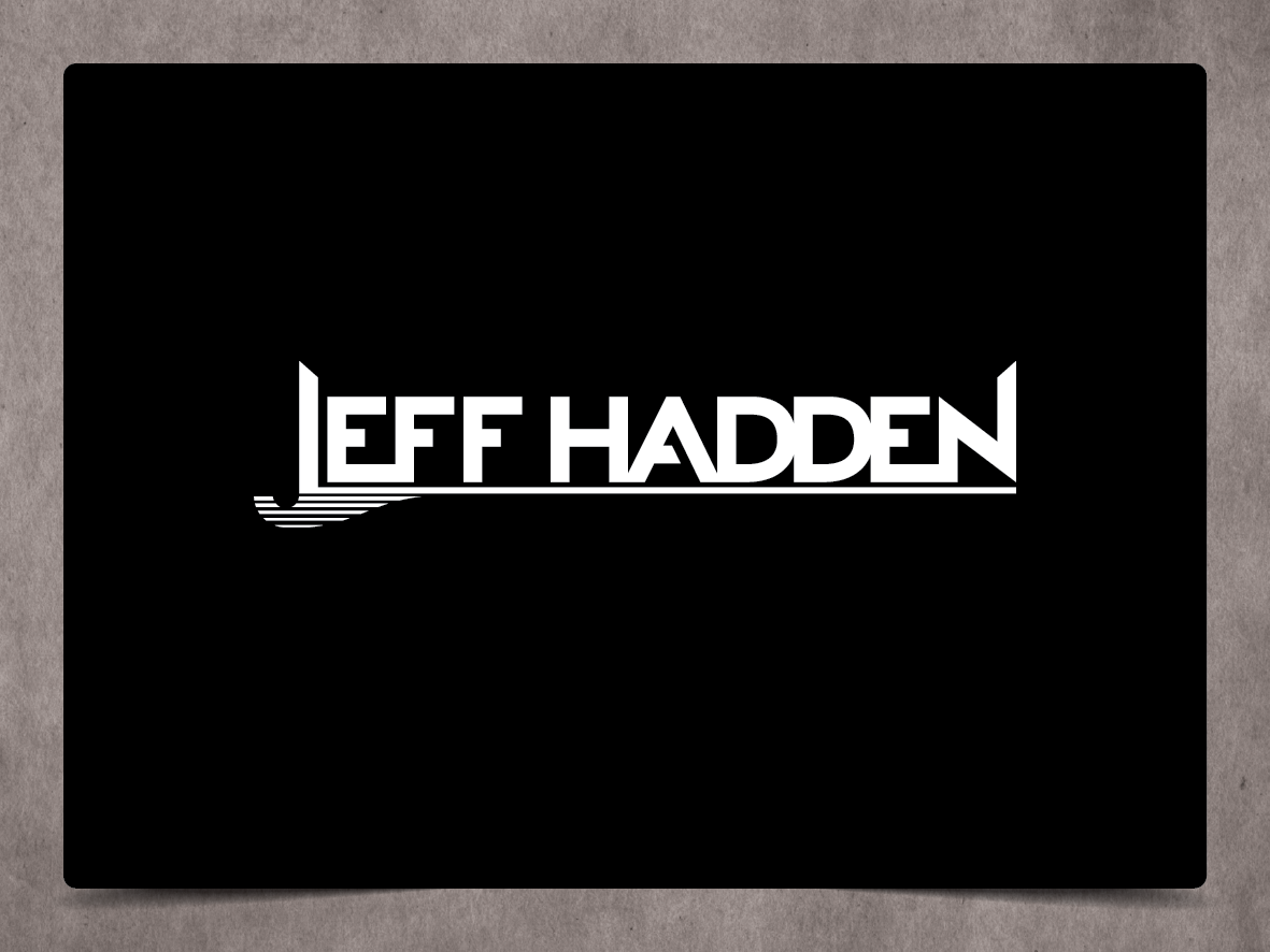 Logo Design by sD for this project | Design #2824654