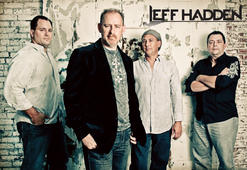 Logo Design by sD for this project | Design #2824658