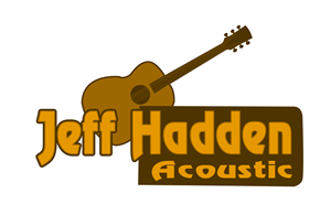Logo Design by DOEY