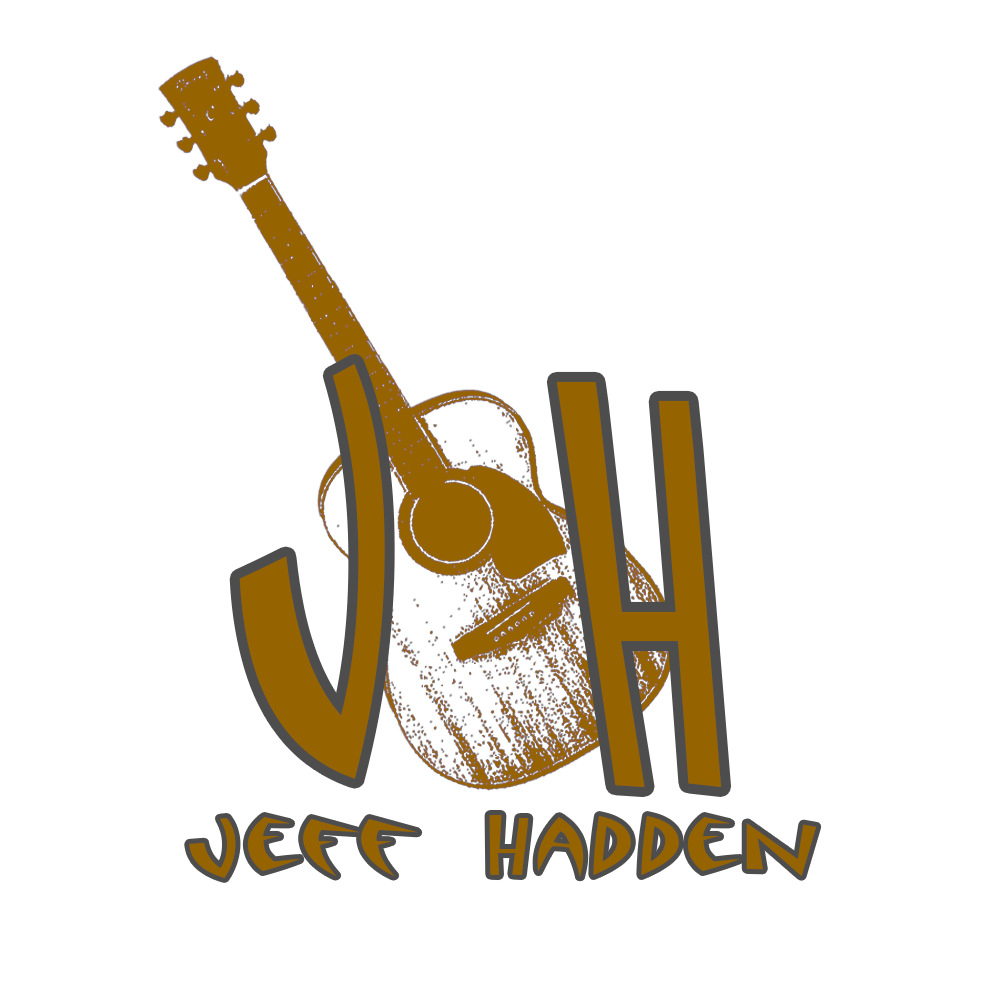 Logo Design by DOEY for this project | Design #2790660