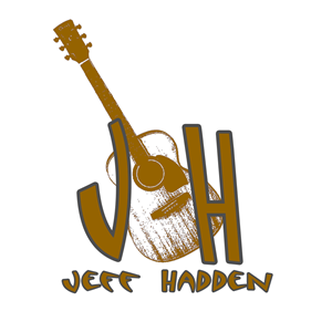 Logo Design by DOEY for this project | Design #2790660