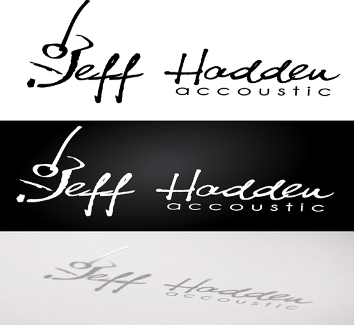 Design de Logo par projector.alex pour ce projet | Design #2799192