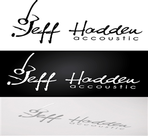 Logo Design by projector.alex for this project | Design: #2799192