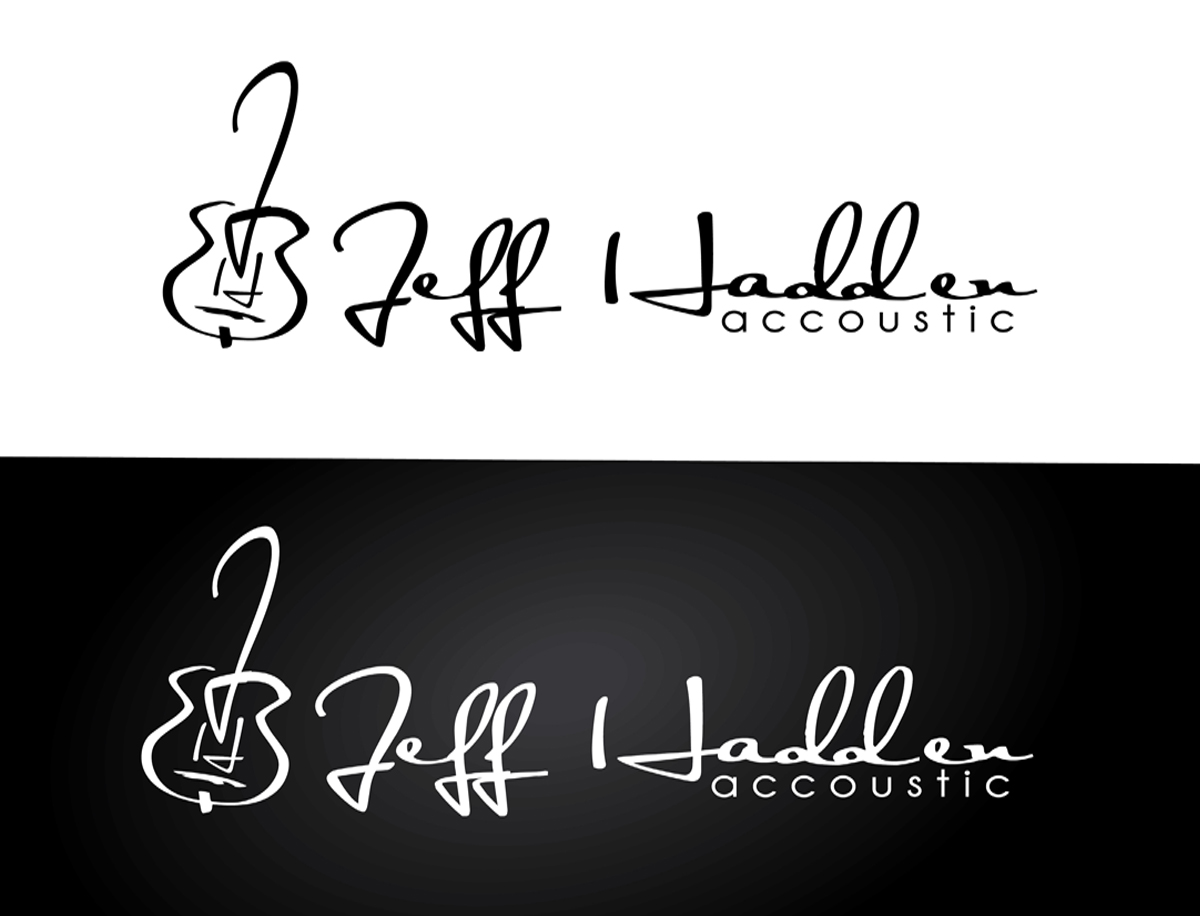 Design de Logo par projector.alex pour ce projet | Design #2799925