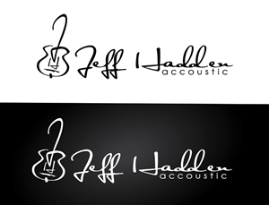 Logo Design by projector.alex for this project | Design: #2799925