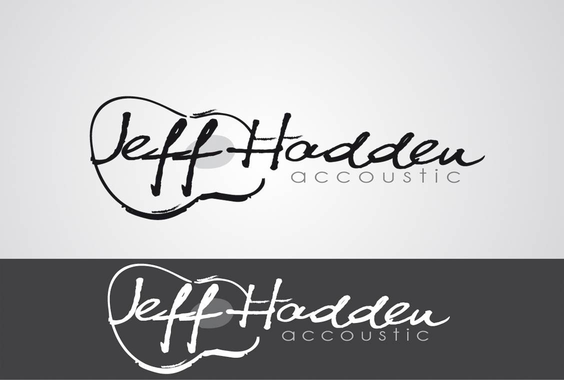 Logo Design by projector.alex for this project | Design #2810091