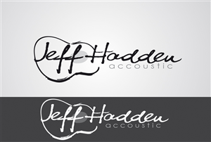 Logo Design by projector.alex for this project | Design: #2810091