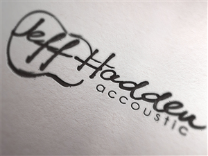 Logo Design by projector.alex for this project | Design: #2810117