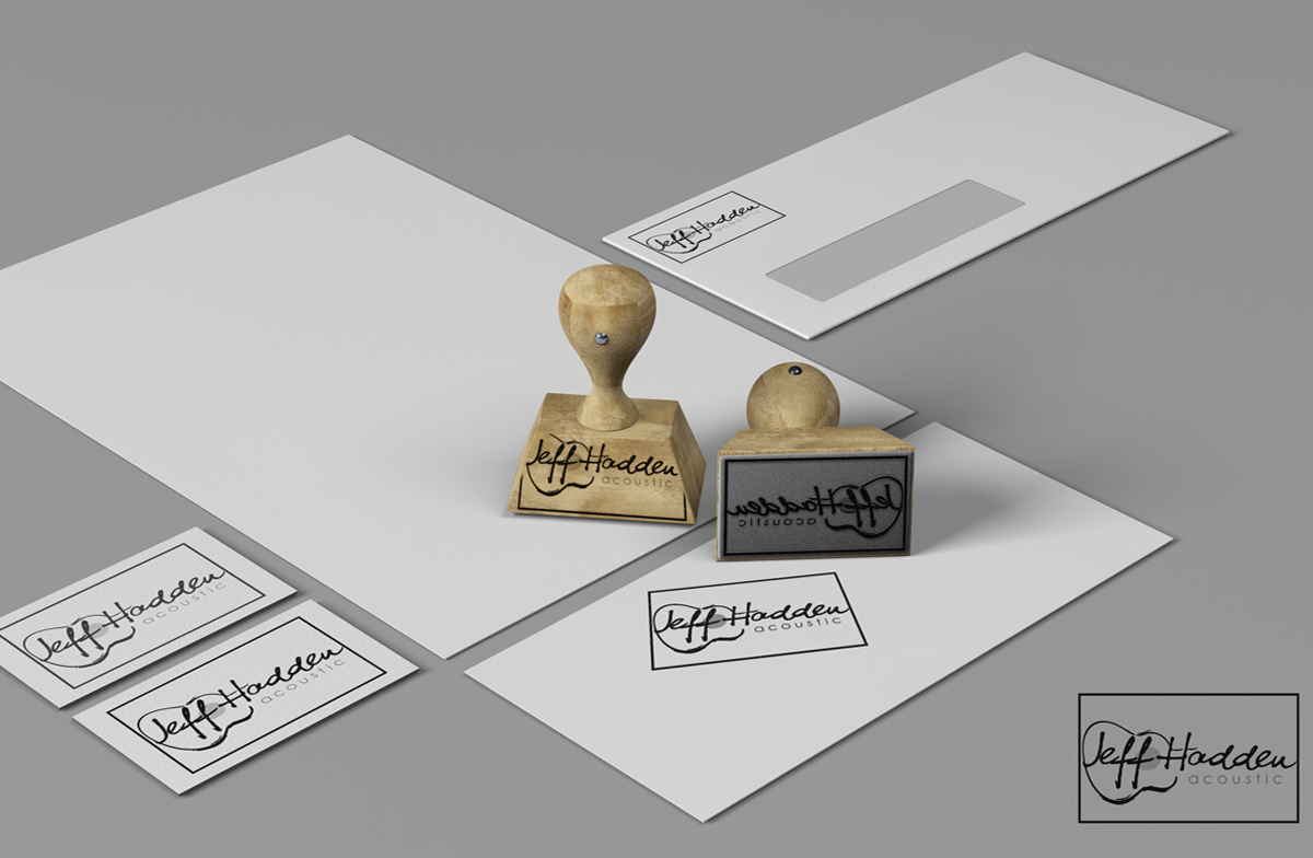 Design de Logo par projector.alex pour ce projet | Design #2820889