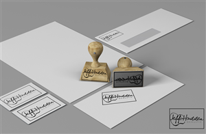 Logo Design by projector.alex for this project | Design: #2820889