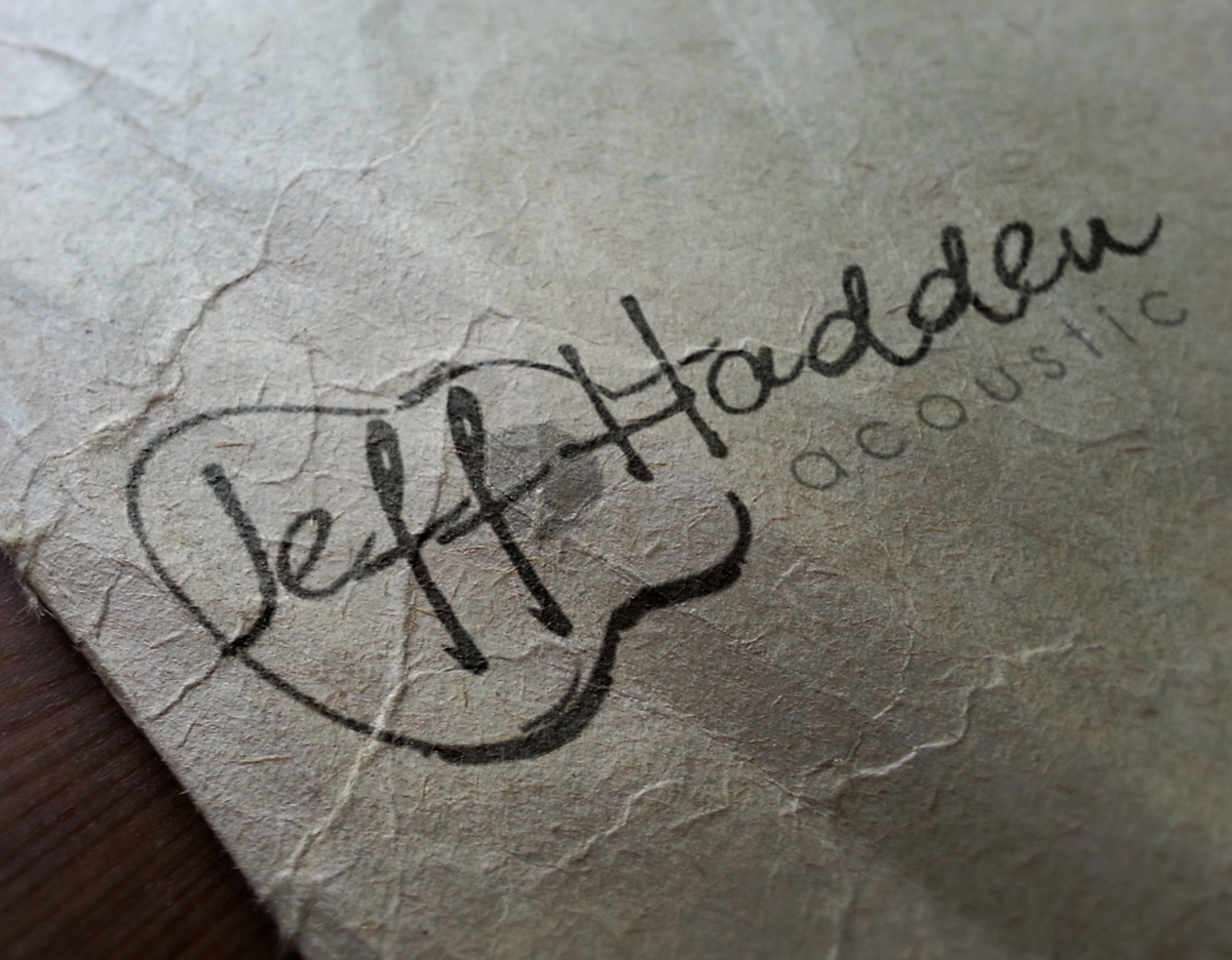 Logo Design by projector.alex for this project | Design #2820977