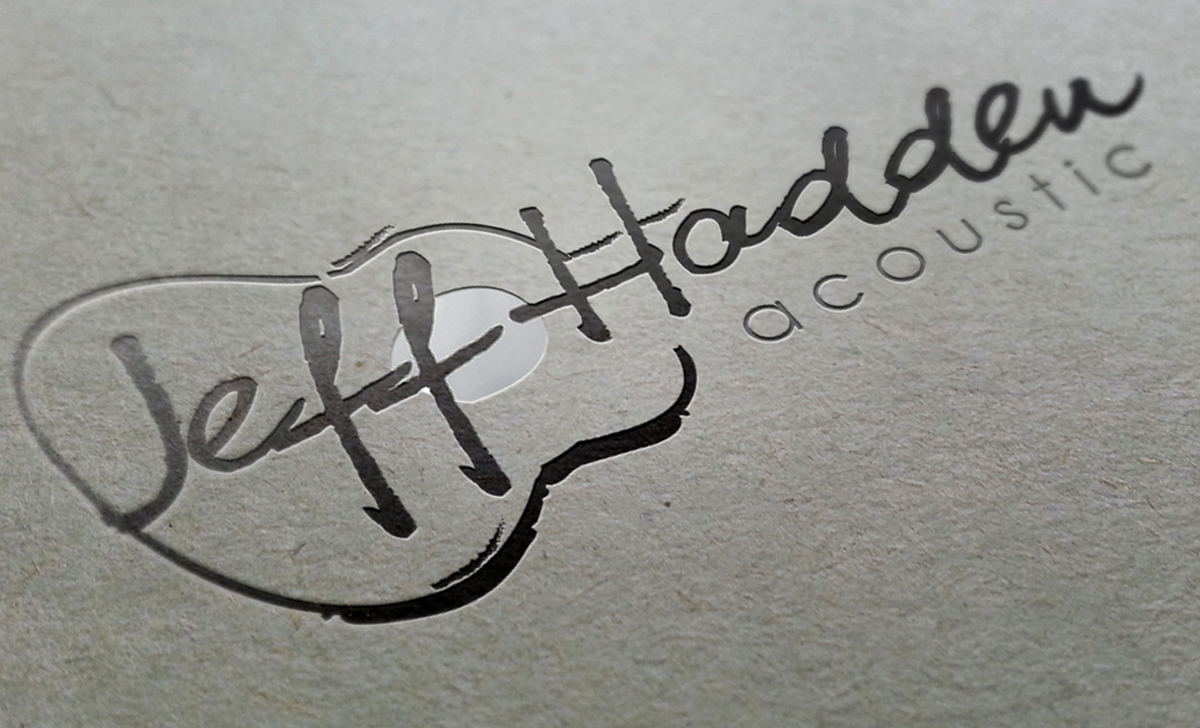 Design de Logo par projector.alex pour ce projet | Design #2833474