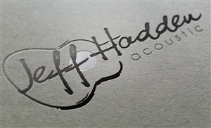 Logo Design by projector.alex for this project | Design: #2833474