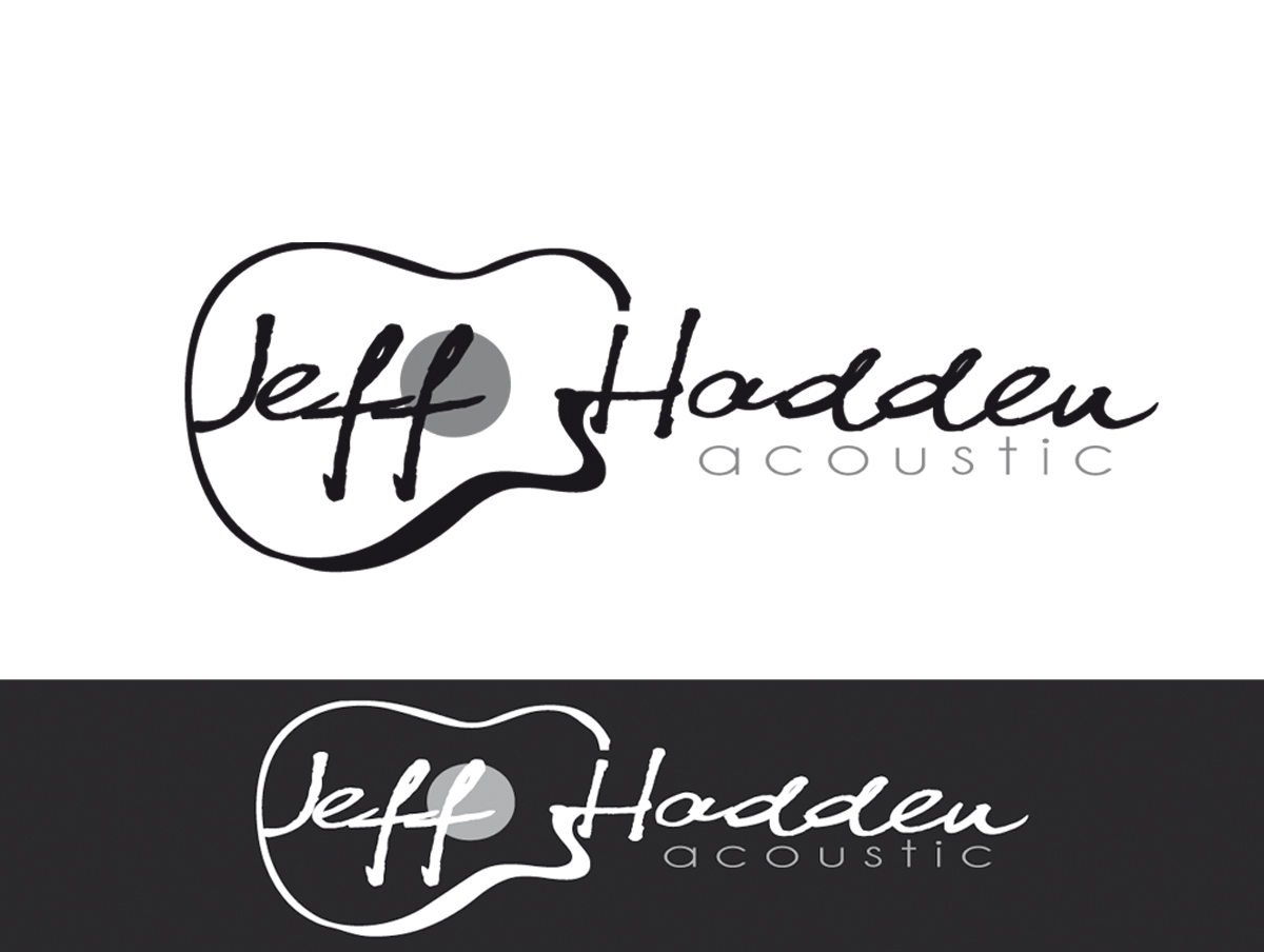 Design de Logo par projector.alex pour ce projet | Design #2869332