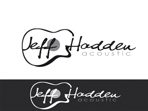 Logo Design by projector.alex for this project | Design: #2869332
