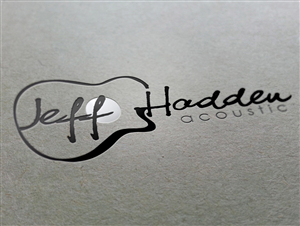 Logo Design by projector.alex for this project | Design: #2869339