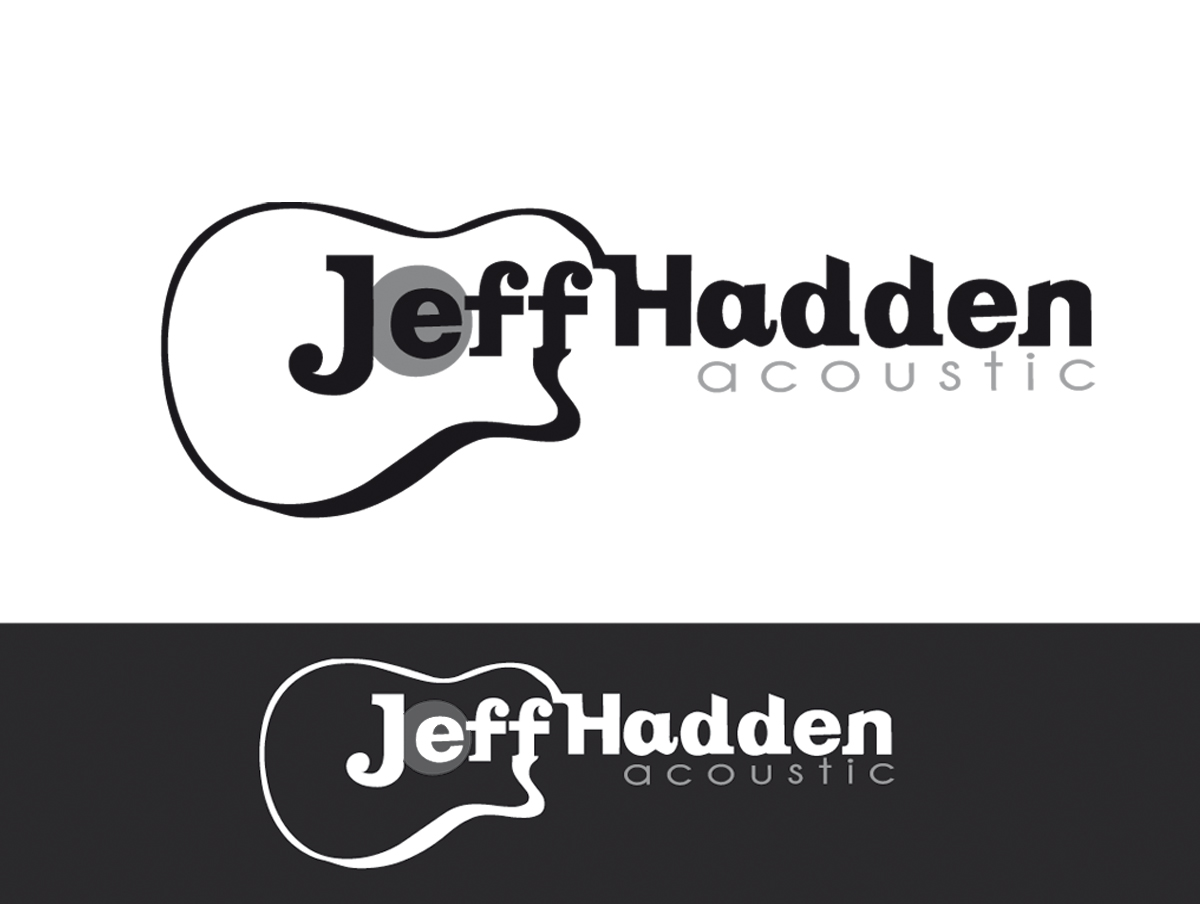 Logo Design by projector.alex for this project | Design #2869545