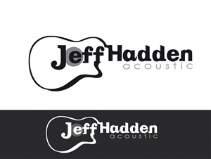 Logo Design by projector.alex for this project | Design: #2869545