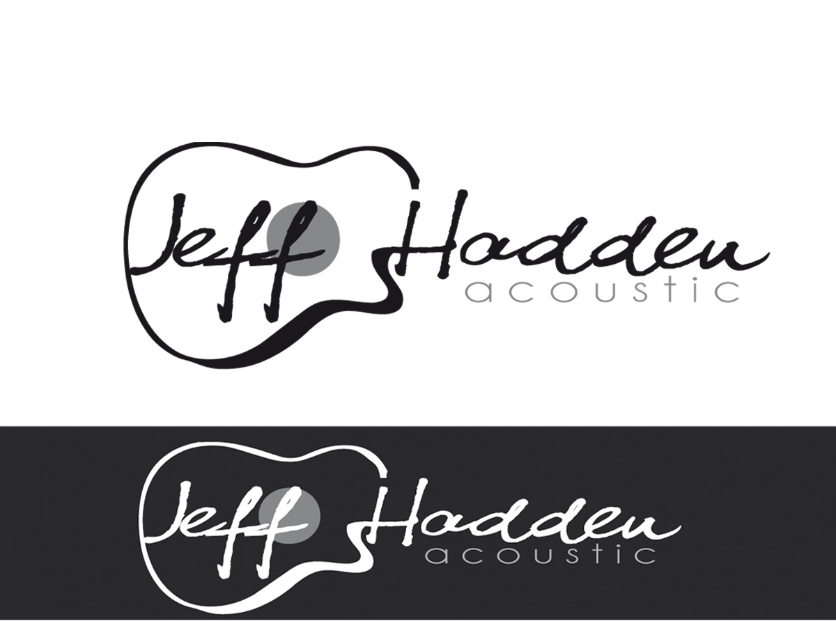 Logo Design by projector.alex for this project | Design #2875433