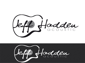 Logo Design by projector.alex for this project | Design: #2875433