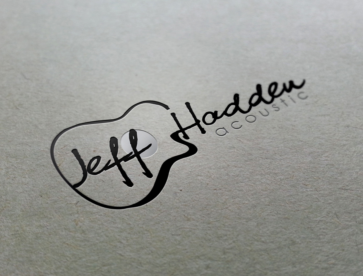 Logo Design by projector.alex for this project | Design #2875455