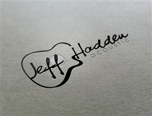 Logo Design by projector.alex for this project | Design: #2875455