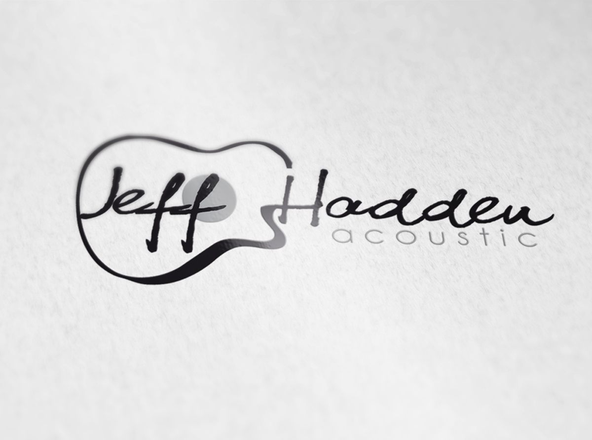 Logo Design by projector.alex for this project | Design #2875479