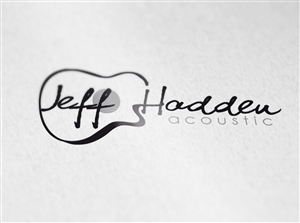 Logo Design by projector.alex for this project | Design: #2875479