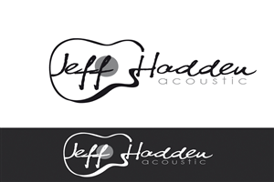 Logo Design by projector.alex for this project | Design: #2875977