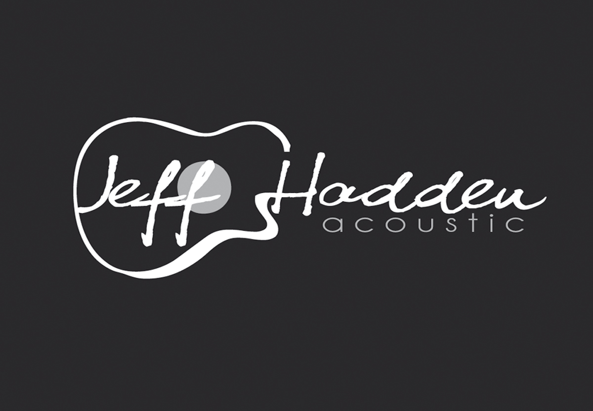 Design de Logo par projector.alex pour ce projet | Design #2879024