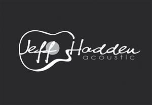 Logo Design by projector.alex for this project | Design: #2879024