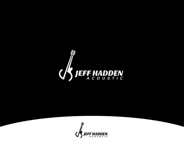 Logo Design by MrBranding for this project | Design #2791674