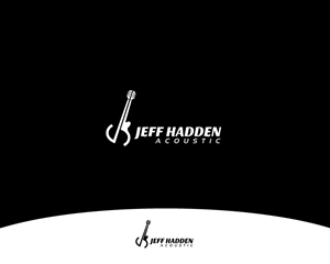 Logo Design by MrBranding for this project | Design: #2791674