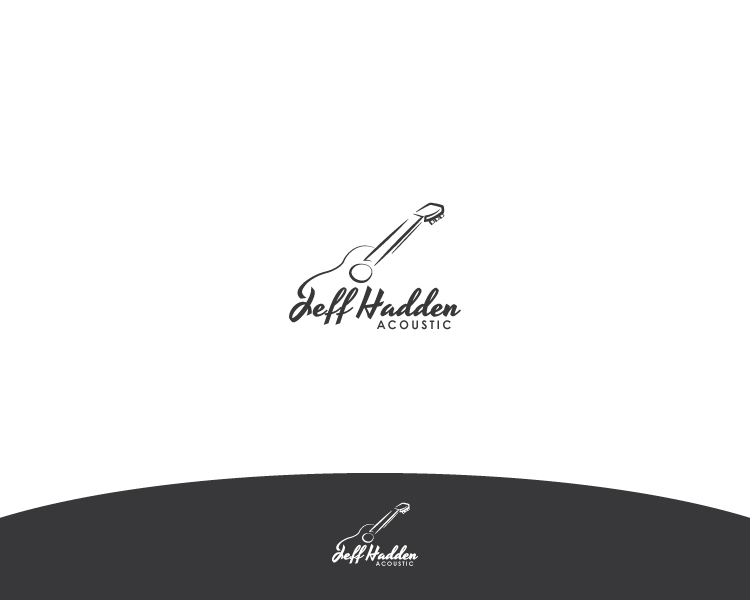 Logo Design by MrBranding for this project | Design #2797889