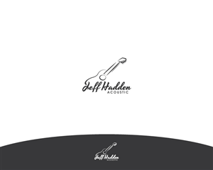 Logo Design by MrBranding for this project | Design: #2797889