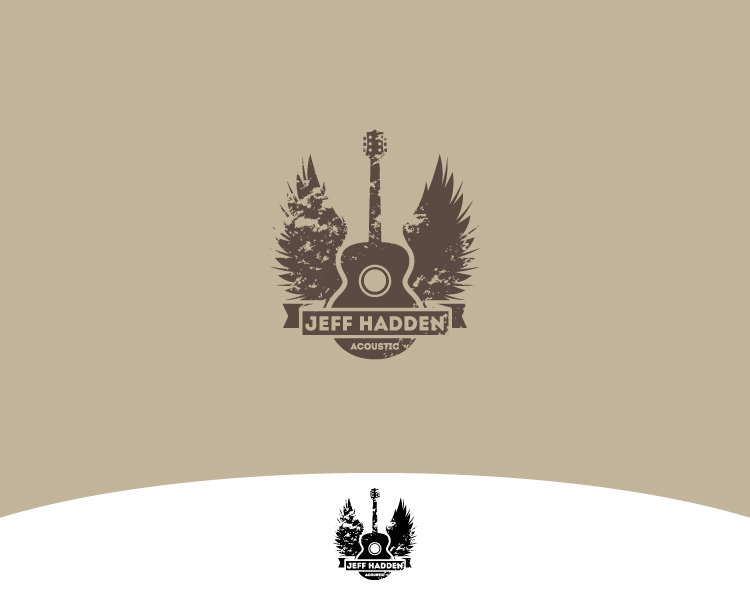 Design de Logo par MrBranding pour ce projet | Design #2802224