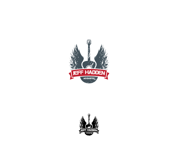 Design de Logo par MrBranding pour ce projet | Design #2807603