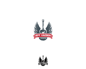 Logo Design by MrBranding for this project | Design: #2807603