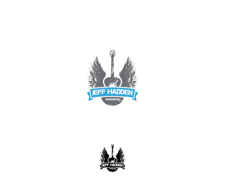 Logo Design by MrBranding for this project | Design #2807605