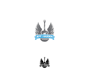 Logo Design by MrBranding for this project | Design: #2807605